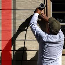 Trusted Rockaway Beach, OR Siding Experts